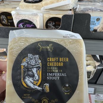 ALDI - Grocery Near Me - San Diego, California