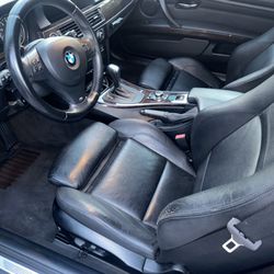 Genesis Mobile Detail