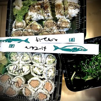 Sora Sushi Ramen - Sushi Bars Near Me - Apex, North Carolina Sora Sushi Ramen - Sushi Bars Near Me - Apex, North Carolina