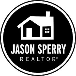 Jason Sperry-RE/MAX Bastrop Area