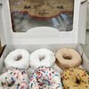 Rise'n Roll Bakery gift card