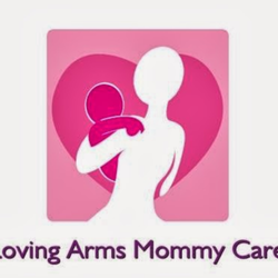 Loving Arms Mommy Care