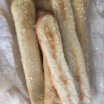 Little Caesars - Breadsticks - Pizza Near Me - Markham, Ontario