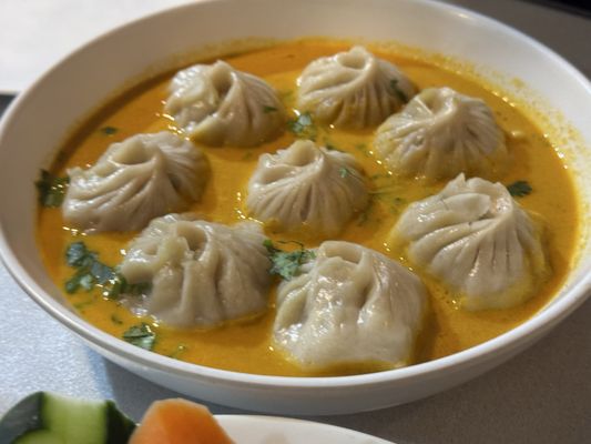 Lakeside NYC by null