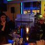Photo of Mambo Café