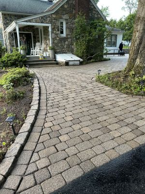 Pressure Washing - Pressure Washing Pressure Washing - Pressure Washing