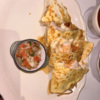 Mama Rosa - Mexican Near Me - Olive Branch, Mississippi Mama Rosa - Mexican Near Me - Olive Branch, Mississippi