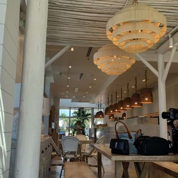Pura Vida Miami - Breakfast & Brunch Near Me - Pembroke Pines, Florida Pura Vida Miami - Breakfast & Brunch Near Me - Pembroke Pines, Florida