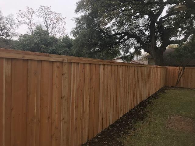 Slide of Vick's Tree Experts