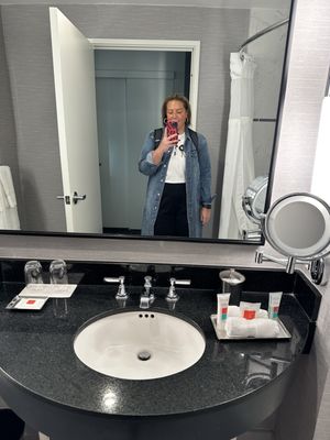 Loews Philadelphia Hotel by null