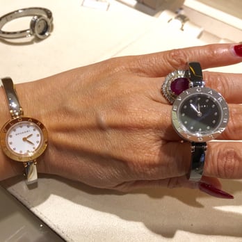 BVLGARI - Jewelry Near Me - Chicago, Illinois BVLGARI - Jewelry Near Me - Chicago, Illinois