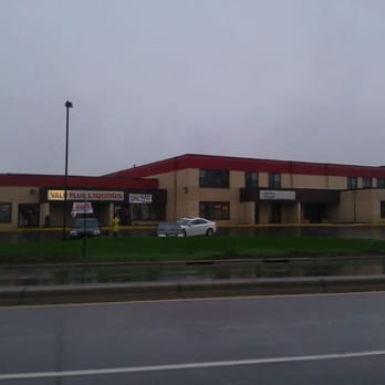 Valu Plus Liquors - the outside of the building - Beer, Wine & Spirits Near Me - Minneapolis, Minnesota Valu Plus Liquors - the outside of the building - Beer, Wine & Spirits Near Me - Minneapolis, Minnesota
