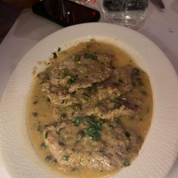 Rao's Miami Beach - Italian Near Me - Miami Beach, Florida Rao's Miami Beach - Italian Near Me - Miami Beach, Florida