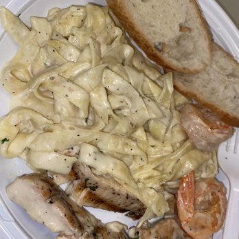 Piccolos - Italian Near Me - Carolina, Puerto Rico