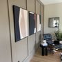 Photo of Clean Finish Painting