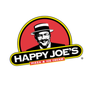 Photo of Happy Joe's