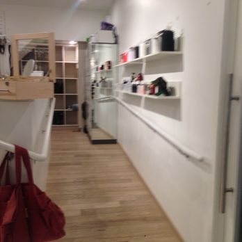 TurF - Cafes Near Me - Vancouver, British Columbia TurF - Cafes Near Me - Vancouver, British Columbia