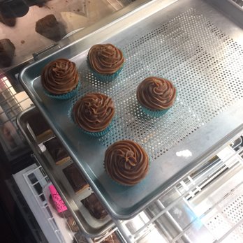 Blooming Lotus Bakery - Bakeries Near Me - Milwaukee, Wisconsin