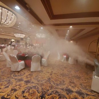 ClearWorld - Office Cleaning Near Me - Ontario, California ClearWorld - Office Cleaning Near Me - Ontario, California