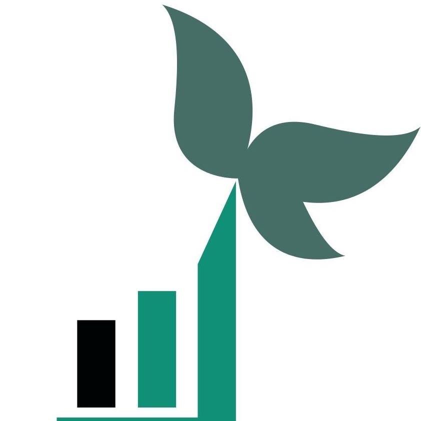 Natural Progression Counseling Center - grief counselor in Frisco, TX