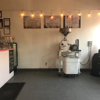 Bagel Miller - Comfort Food Near Me - Chicago, Illinois