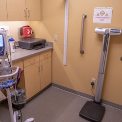 Baystate Primary Care