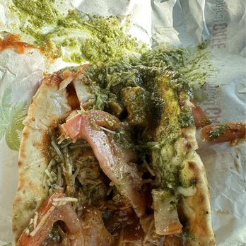 Tropical Smoothie Cafe - Sandwiches Near Me - Oklahoma City, Oklahoma Tropical Smoothie Cafe - Sandwiches Near Me - Oklahoma City, Oklahoma