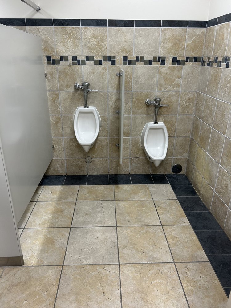 Slide of Power Plumbing