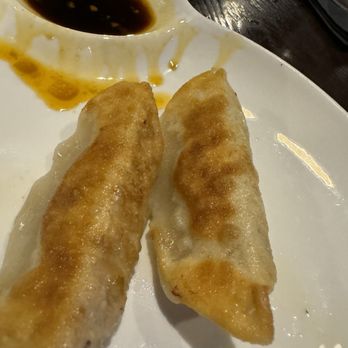 Lam's Kitchen - Chinese Near Me - Matthews, North Carolina