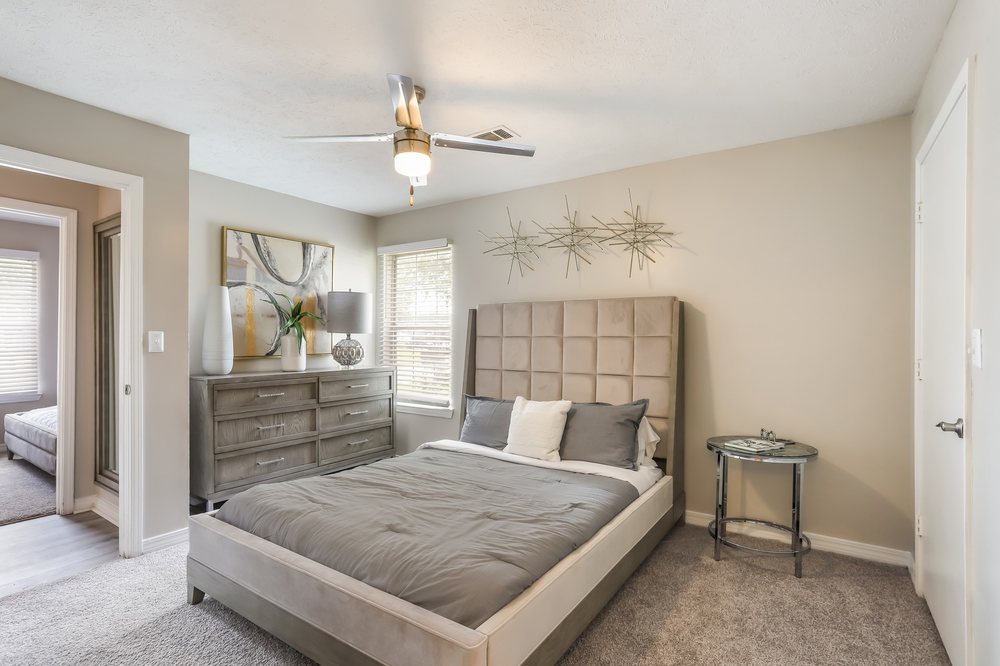 MIDSOUTH 301 16 Photos 301 Elton Rd, Jackson, MS Yelp