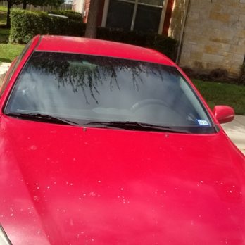 Safeview Autoglass - Auto glass replacement - Auto Glass Services Near Me - Austin, Texas Safeview Autoglass - Auto glass replacement - Auto Glass Services Near Me - Austin, Texas
