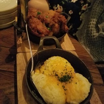 Yardbird - Southern Near Me - Las Vegas, Nevada Yardbird - Southern Near Me - Las Vegas, Nevada