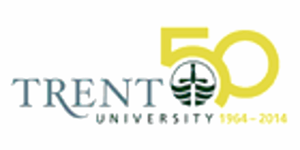 Trent University by null