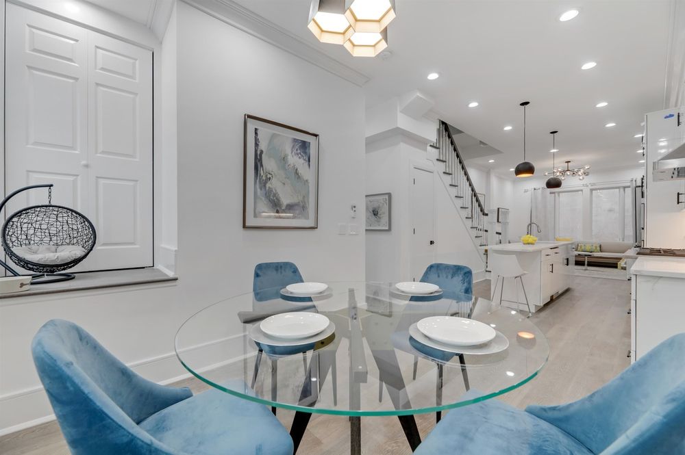 Slide of Top Builders Home Improvements