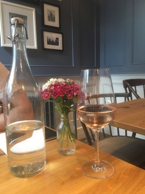 Mikey Ryan's Bar & Kitchen by null