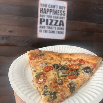 The Piespace Pizzeria - Pizza Near Me - Los Angeles, California The Piespace Pizzeria - Pizza Near Me - Los Angeles, California