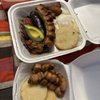 Las Caleñitas Restaurant & Bar gift card