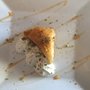Photo of A Taste Of Persia