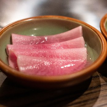 BORI - Spring Branch - Korean Near Me - Houston, Texas