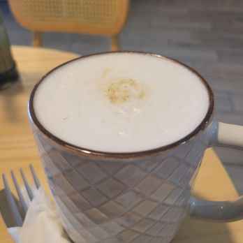 Madame Brioche - London Fog - Bakeries Near Me - Jacksonville, Florida Madame Brioche - London Fog - Bakeries Near Me - Jacksonville, Florida