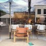 Great Dane Furniture