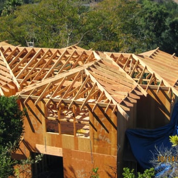 Greencoast Construction Group - General Contractors Near Me - San Jose, California Greencoast Construction Group - General Contractors Near Me - San Jose, California
