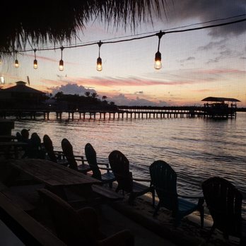 Capri Fish House - Seafood Near Me - Naples, Florida Capri Fish House - Seafood Near Me - Naples, Florida