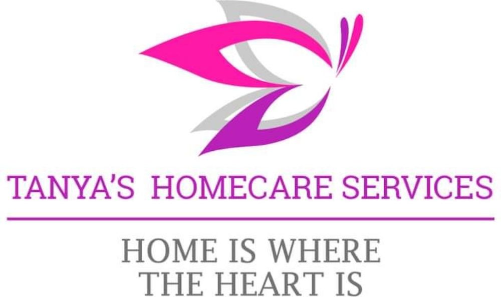 Tanya's Homecare Services - home care agency in Philadelphia, PA