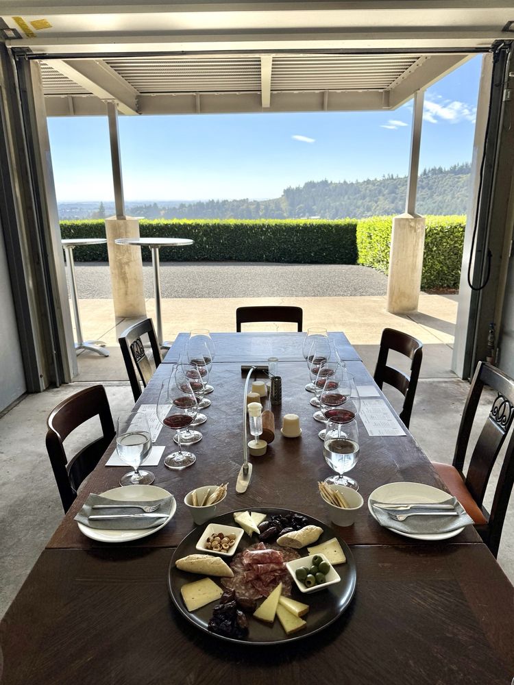 WINDERLEA VINEYARD & WINERY - Updated March 2025 - 140 Photos & 74 ...