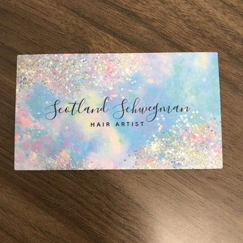 Elegant Hair Designs - Hair Salons Near Me - Indianapolis, Indiana
