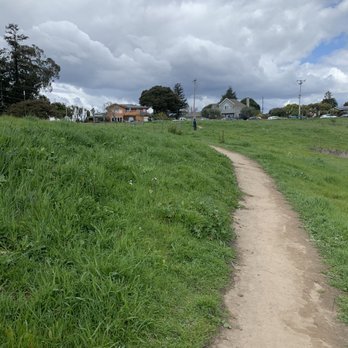 Arana Gulch - Parks Near Me - Santa Cruz, California Arana Gulch - Parks Near Me - Santa Cruz, California