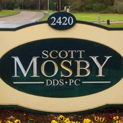 Scott Mosby, DDS - Www.MosbyDDS.com
Kingwood TX Dentist, Cosmetic Dentist, General Dentist, Restorative Dentist, Family Dentist
Kingwood Family Dentistry