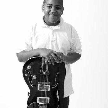 Melodies For Life - Guitar Lessons - Musical Instruments & Teachers Near Me - Alameda, California Melodies For Life - Guitar Lessons - Musical Instruments & Teachers Near Me - Alameda, California