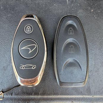 ING Locksmith - McLaren key made at ING 08/2026 - Keys & Locksmiths Near Me - Westminster, California ING Locksmith - McLaren key made at ING 08/2026 - Keys & Locksmiths Near Me - Westminster, California